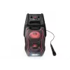 Sharp PS-931 prenosný/party reproduktor čierny 180 W