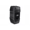 Sharp PS-931 prenosný/party reproduktor čierny 180 W