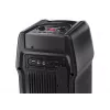 Sharp PS-931 prenosný/party reproduktor čierny 180 W
