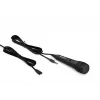 Sharp PS-931 prenosný/party reproduktor čierny 180 W