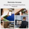 IP bezpečnostná kamera Reolink Argus Series B320 3MP