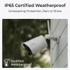 IP bezpečnostná kamera Reolink Argus Series B320 3MP