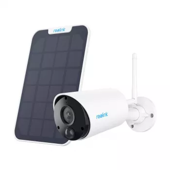 IP bezpečnostná kamera Reolink Argus Series B320 3MP