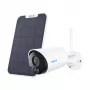 IP bezpečnostná kamera Reolink Argus Series B320 3MP