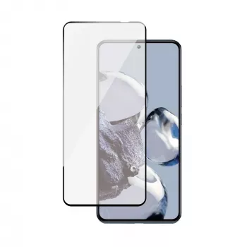 PanzerGlass SAFE ochranná fólia displeja pre Xiaomi 12T 12T Pro odolná proti poškriabaniu a nárazom