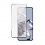 PanzerGlass SAFE ochranná fólia displeja pre Xiaomi 12T 12T Pro odolná proti poškriabaniu a nárazom