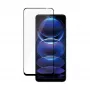 PanzerGlass SAFE. by ® ochranná fólia displeja pre Xiaomi Redmi Note 12 5G | 12 4G | Poco X5 | Ultra-Wide Fit