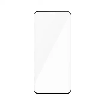 PanzerGlass SAFE. by ® ochranná fólia displeja pre Xiaomi 13 Lite Ultra-Wide Fit odolná proti poškriabaniu a nárazom