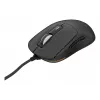 GENESIS Krypton 660 myš herná pravá USB Type-A optická 12000 DPI