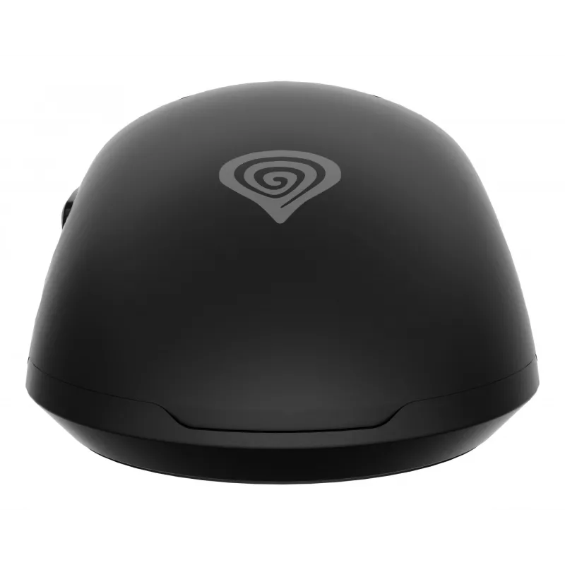 GENESIS Krypton 660 myš herná pravá USB Type-A optická 12000 DPI