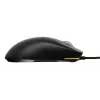GENESIS Krypton 660 myš herná pravá USB Type-A optická 12000 DPI