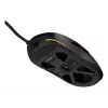 GENESIS Krypton 660 myš herná pravá USB Type-A optická 12000 DPI