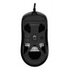 GENESIS Krypton 660 myš herná pravá USB Type-A optická 12000 DPI