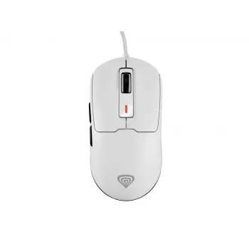 GENESIS Krypton 660 myš herná obojručná USB Type-A optická 12000 DPI