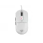 GENESIS Krypton 660 myš herná obojručná USB Type-A optická 12000 DPI