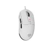 GENESIS Krypton 660 myš herná obojručná USB Type-A optická 12000 DPI