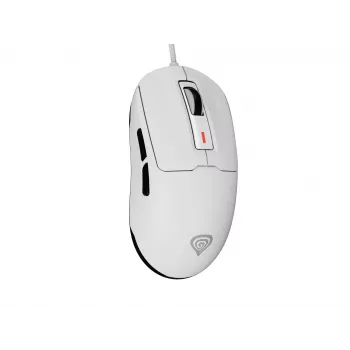 GENESIS Krypton 660 myš herná obojručná USB Type-A optická 12000 DPI
