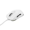 GENESIS Krypton 660 myš herná obojručná USB Type-A optická 12000 DPI