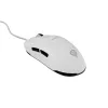 GENESIS Krypton 660 myš herná obojručná USB Type-A optická 12000 DPI