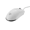 GENESIS Krypton 660 myš herná obojručná USB Type-A optická 12000 DPI