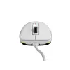 GENESIS Krypton 660 myš herná obojručná USB Type-A optická 12000 DPI