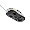 GENESIS Krypton 660 myš herná obojručná USB Type-A optická 12000 DPI