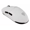 GENESIS Zircon 660 myš herná pravá RF Wireless + Bluetooth + USB Type-A optická 12000 DPI