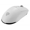 GENESIS Zircon 660 myš herná pravá RF Wireless + Bluetooth + USB Type-A optická 12000 DPI