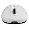 GENESIS Zircon 660 myš herná pravá RF Wireless + Bluetooth + USB Type-A optická 12000 DPI