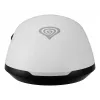GENESIS Zircon 660 myš herná pravá RF Wireless + Bluetooth + USB Type-A optická 12000 DPI
