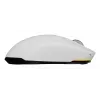 GENESIS Zircon 660 myš herná pravá RF Wireless + Bluetooth + USB Type-A optická 12000 DPI