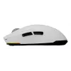 GENESIS Zircon 660 myš herná pravá RF Wireless + Bluetooth + USB Type-A optická 12000 DPI
