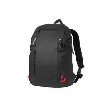 GENESIS Pallad 420 39,6 cm (15,6