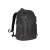 GENESIS Pallad 420 39,6 cm (15,6