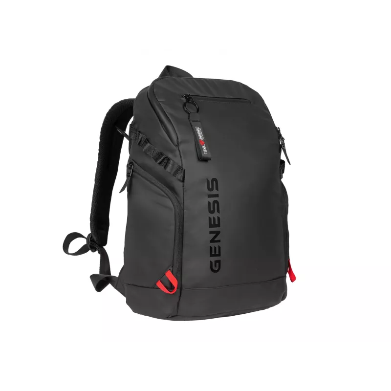 GENESIS Pallad 420 39,6 cm (15,6
