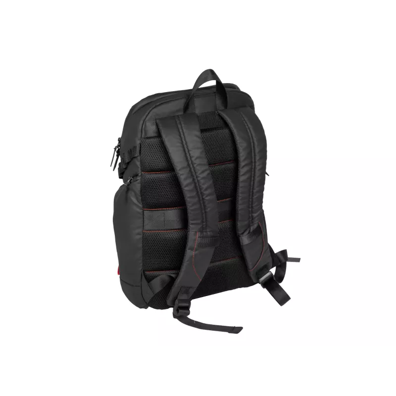GENESIS Pallad 420 39,6 cm (15,6