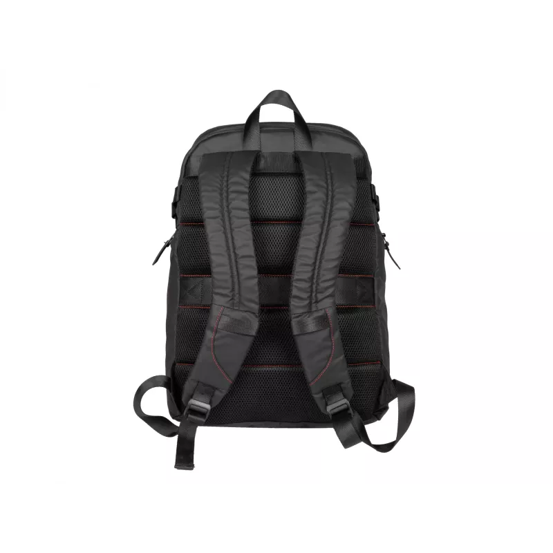 GENESIS Pallad 420 39,6 cm (15,6