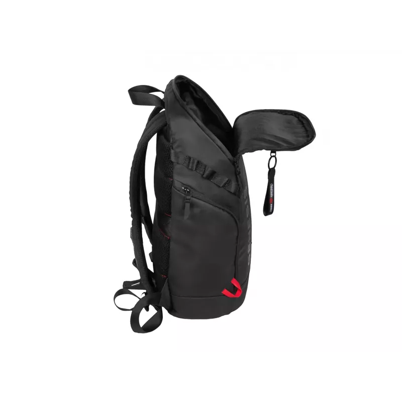 GENESIS Pallad 420 39,6 cm (15,6