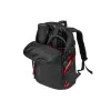 GENESIS Pallad 420 39,6 cm (15,6