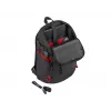 GENESIS Pallad 420 39,6 cm (15,6
