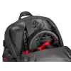 GENESIS Pallad 420 39,6 cm (15,6