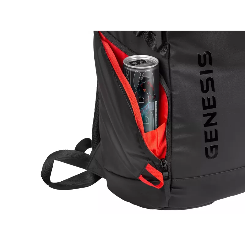 GENESIS Pallad 420 39,6 cm (15,6