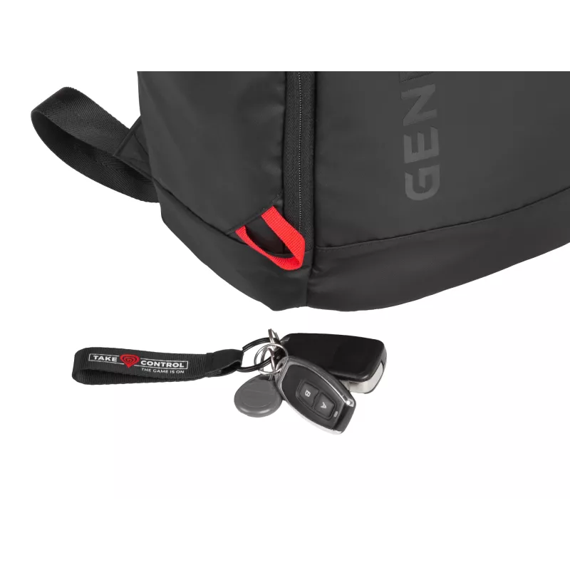 GENESIS Pallad 420 39,6 cm (15,6