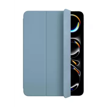 Folio puzdro Apple iPad Pro 11