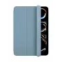 Folio puzdro Apple iPad Pro 11