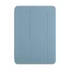 Folio puzdro Apple iPad Pro 11
