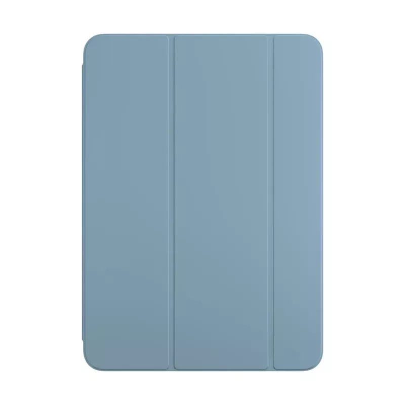 Folio puzdro Apple iPad Pro 11