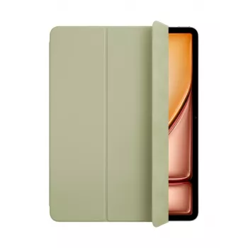 Folio puzdro Apple Smart Folio pre iPad Air 13