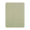 Folio puzdro Apple Smart Folio pre iPad Air 13