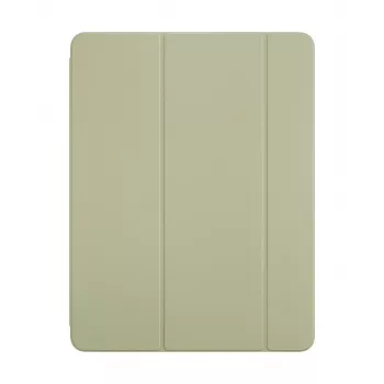 Folio puzdro Apple Smart Folio pre iPad Air 13